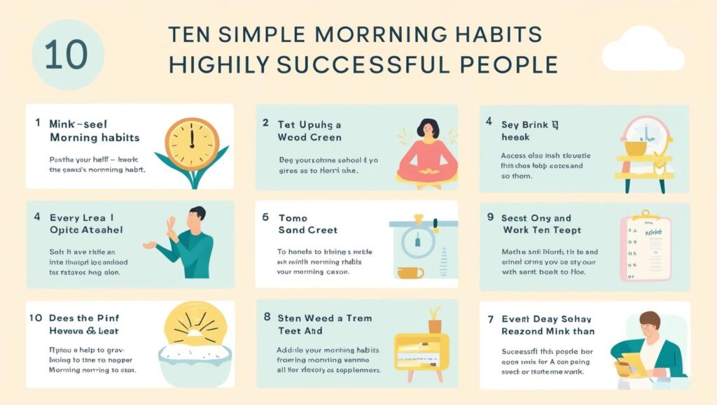 10-Simple-Morning-Habits-of-Highly-Successful-People-1.jpg