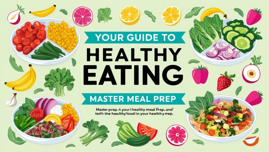 Your-Guide-to-Healthy-Eating_Master-_Meal-Prep_