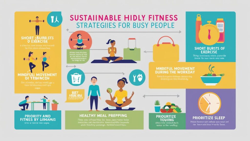 Sustainable-Fitness-for-Busy-People