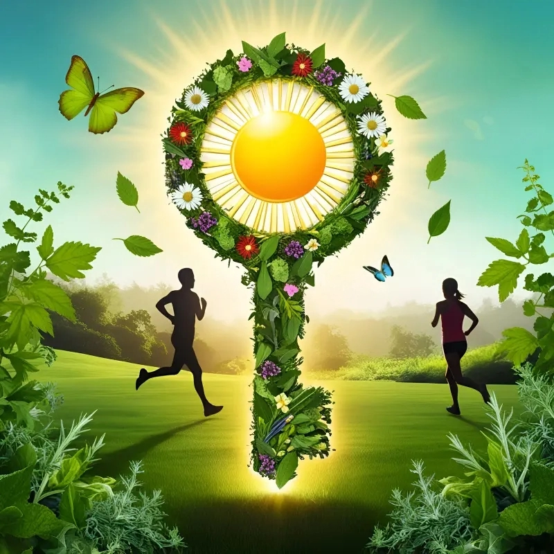 Contact HealthShift Online